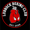 Lubbock Boxing Club